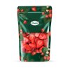 Jahodové plátky lyofilizované 35g