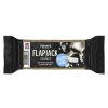 FLAPJACK Gluten free coconut 100g