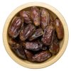 Datle bez jader 500 g diana company