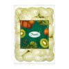 Kiwi-platky-lyofilizovane-500-g-diana-company-new