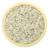 Mouka z lískových jader 1 kg diana company