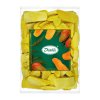 Mango plátky lyofilizované 500g