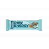 BOMBUS-RAW-ENERGY-Salty-Caramel-Peanuts-50g