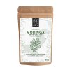 Natu Moringa prášek BIO 130 g