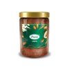 Pasta z mandlí 100% 1kg