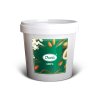 Pasta-z-mandli-1-kg-diana-company-new