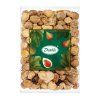 Fíky baby 500g