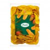 Mango-platky-natural-500-g-diana-company-new