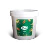 Pasta-z-pekanovych-orechu-1-kg-diana-company-new