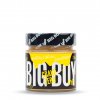 Big-Boy-Grand-Zero-krem-s-bilou-cokoladou-250g