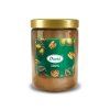 Pasta z vlašských jader 100% 1kg