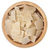 Aloe-vera-100-g-diana-company-miska