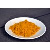 Koření Červenka Kurkuma 50g