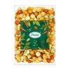 Japonská směs 500g