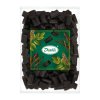 Lékořice sekané komfity 500g
