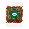 Goji 100g