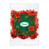 Ibiskovy-kvet-100-g-diana-company-new