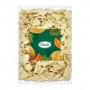 Meloun-Cantaloupe-lyofilizovany-1-kg-diana-company-new