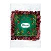 Klikva velkoplodá 100g