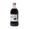 Moštěnický Sirup Černý rybíz 0,7l