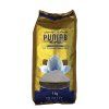 Basmati rýže Punjab King 1kg