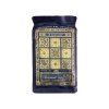 Basmati rýže Kaalar 1kg