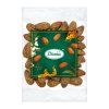 Mandle uzené 100g