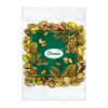 Pistaciova-jadra-100-g-diana-company-new