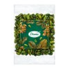 Pistaciova-jadra-loupana-100-g-diana-company-new
