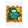 Kesu-prazene-v-cukru-s-prichuti-cokolady-a-bananu-100-g-diana-company.jpg