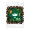 Kakaové zlomky BIO 100g