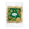 Mouka-z-liskovych-jader-200-g-diana-company-new