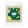 Mouka z loupaných mandlí x-fine 200g