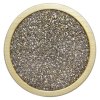 Chia-seminka-100-g-diana-company-miska