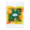 Ananas-platky-mix-100-g-diana-company-new