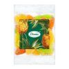 Ananas plátky Mix 100g