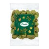 Arasidy-ve-wasabi-testicku-ravioli-100-g-diana-company-new