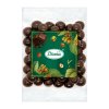 Liskova-jadra-v-poleve-z-horke-cokolady-100-g-diana-company-new