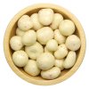 Maliny-mrazem-susene-v-bile-cokolade-100-g-diana-company-miska