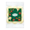Lyofilizovane-maliny-v-bile-cokolade-100-g-diana-company-new