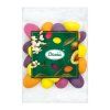 Mandle v barevné krustě 100g
