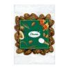 Mandle ve slaném karamelu 100g