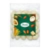Mandle-v-kokosu-a-bile-cokolade-100-g-diana-company-new