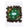 Kešu v karobové polevě 100g