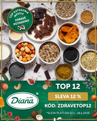 Poctivé, výživné a vždy po ruce. Pečlivě vybrané potraviny pro vyvážený jídelníček, vaření i rychlé svačiny. Produkty,...