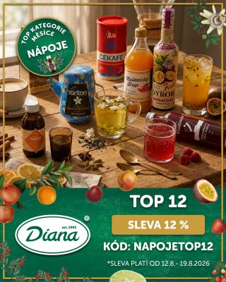 Osvěžte se s naším výběrem nápojů.🍹Ať už máte chuť na osvěžující domácí limonádu, šálek voňavé kávy nebo lahodný čaj, v...