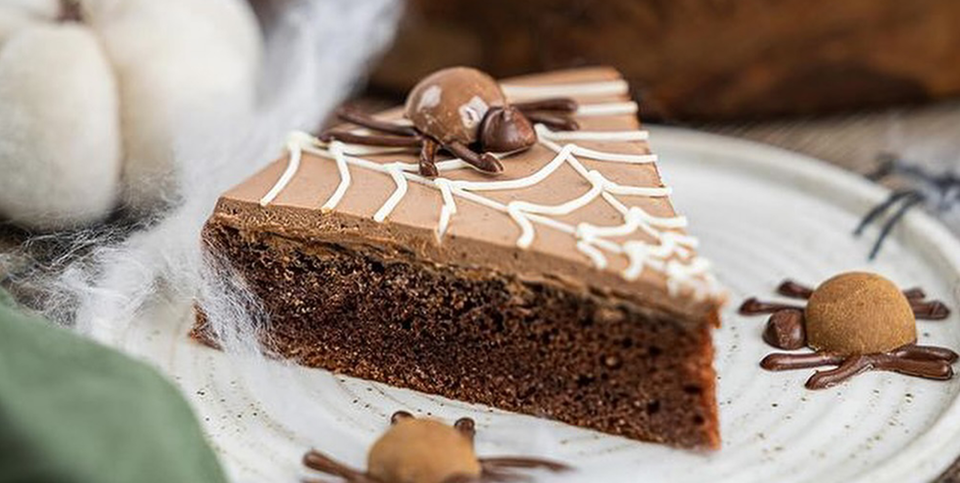 GRUSELIGER KEFIR-KUCHEN-DIANA COMPANY