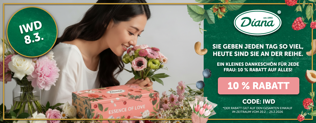 Mezinárodní den žen