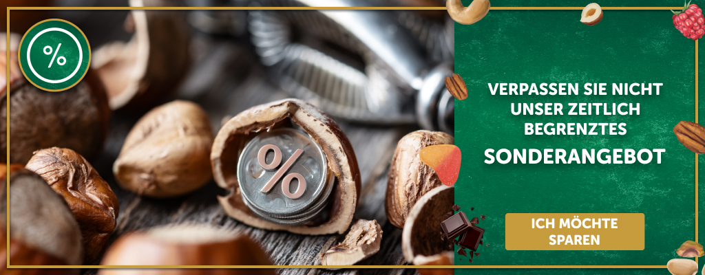 Sonderangebot