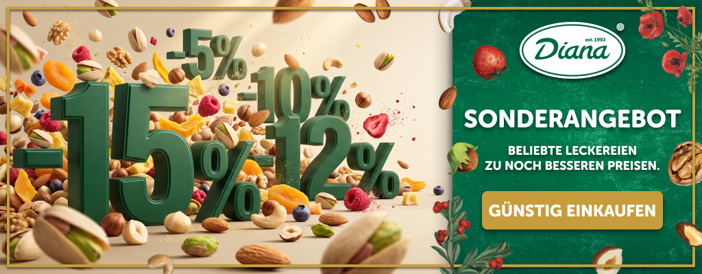 Sonderangebot